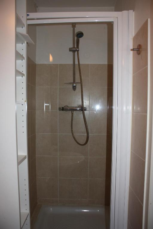 Studio Dijon Entre Fac Hopital Et Centre Phòng bức ảnh