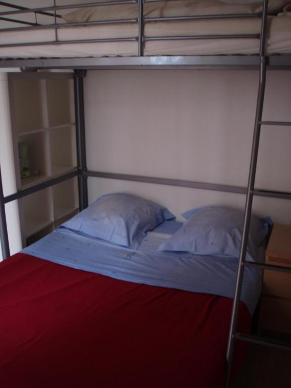 Studio Dijon Entre Fac Hopital Et Centre Phòng bức ảnh
